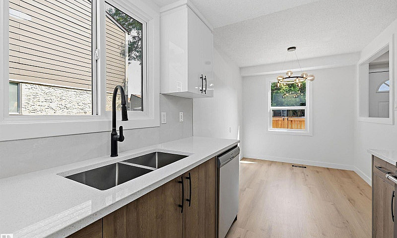 84 Willowdale Place ...