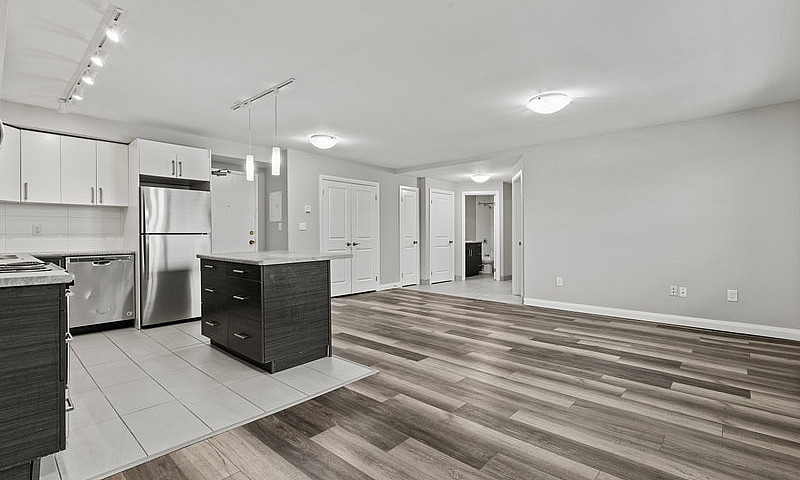483 Linwell Road - 3...