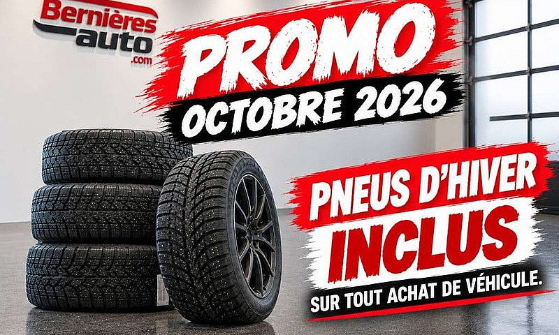 2024 Nissan Rogue S ...