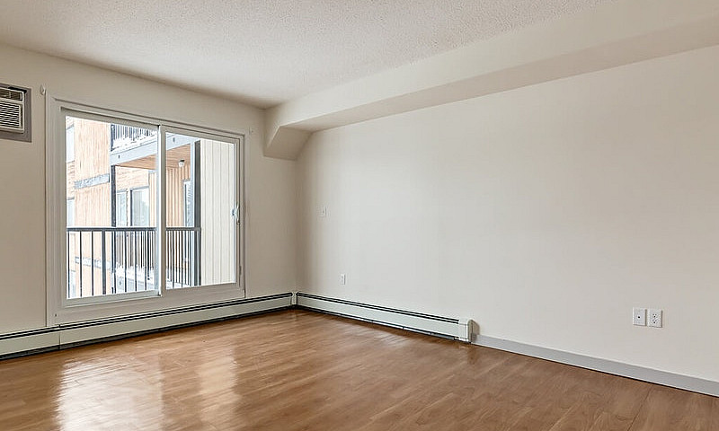 Affordable Apartment...