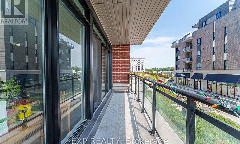 202 - 397 Codds Road...