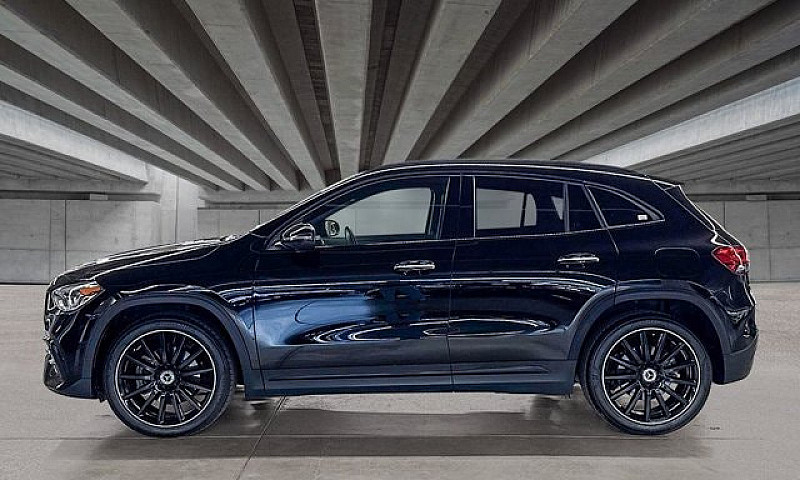 2023 Mercedes-Benz G...