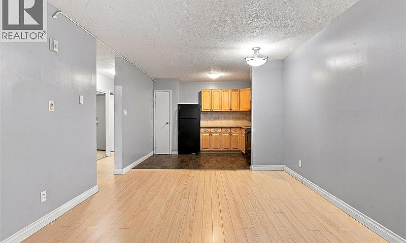 103 522 X Avenue S S...