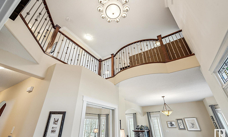 10307 74 St Nw Edmon...