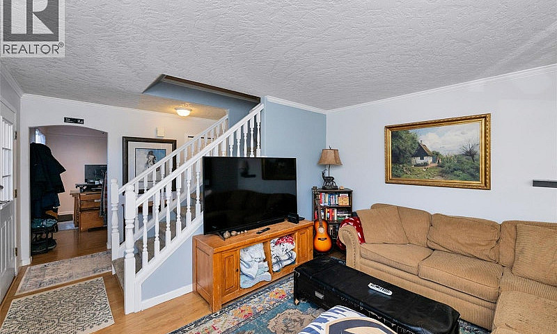 2547 Davidson Rd Sha...