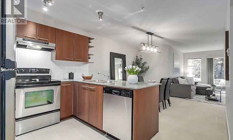 317 4799 Brentwood D...
