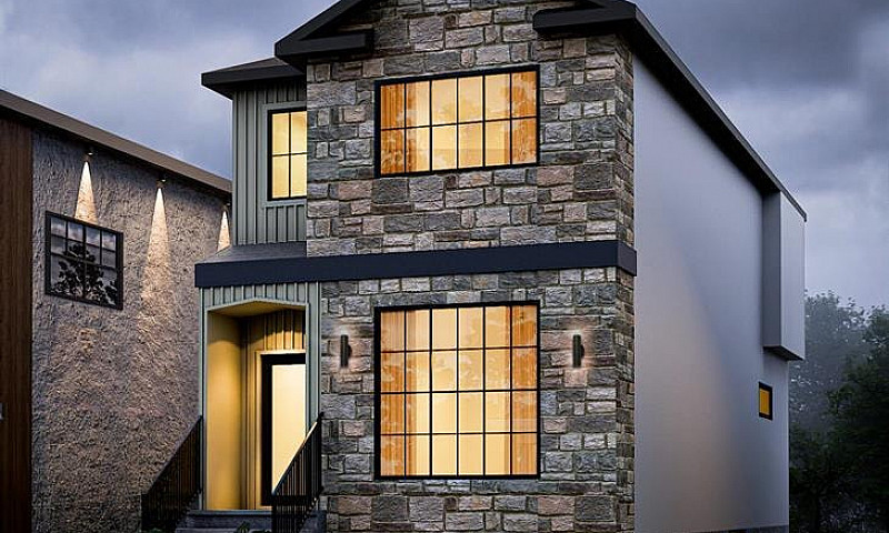 149 Renfrew Street W...