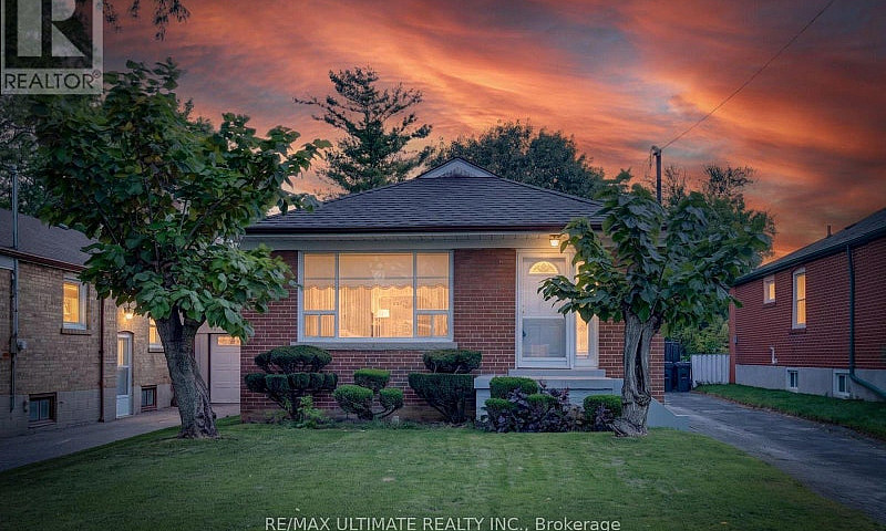 85 Roebuck Drive Tor...