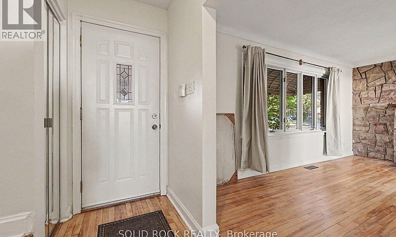 667 Alesther Street ...