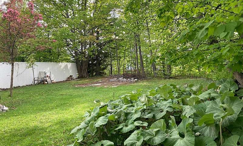 179 000$ - Terrain R...