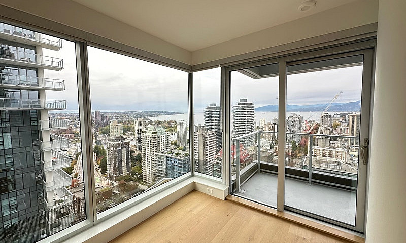 2907-1277 Hornby...