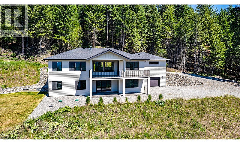 7863 Boulter Road Ve...