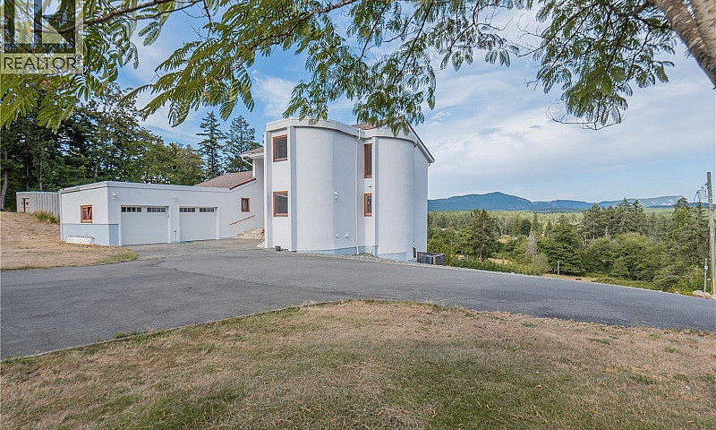 6722 Anzio Rd Duncan...