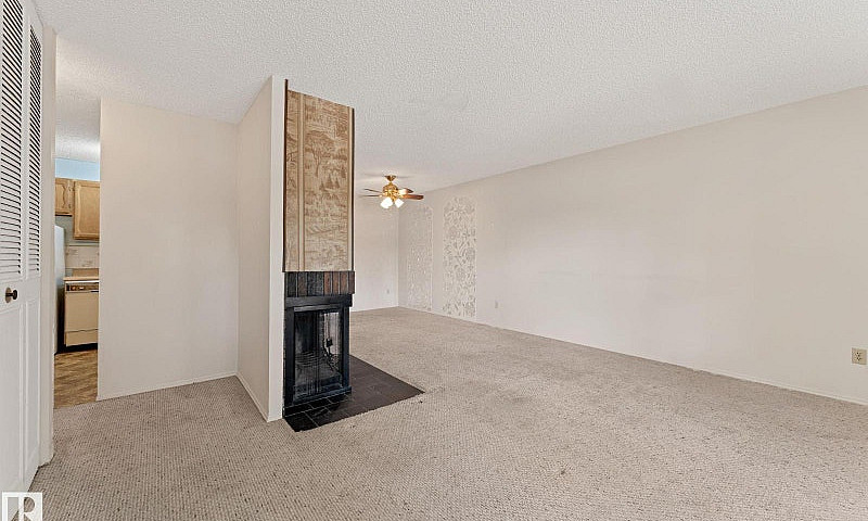 164 Surrey Gardens N...