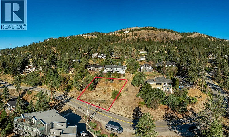 1386 Bear Creek Road...