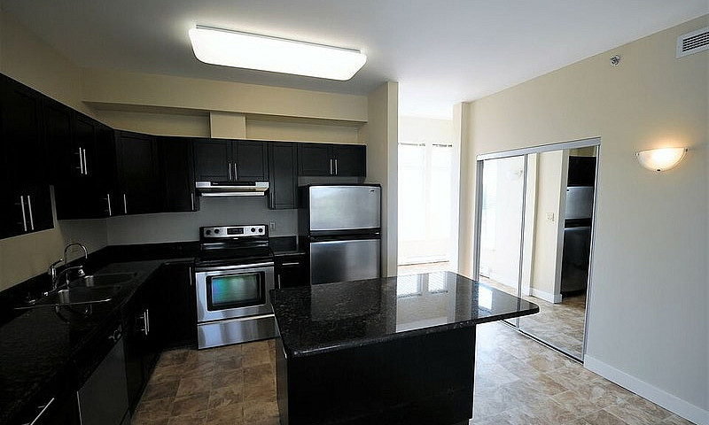 3299 Pembina Hwy- Gr...