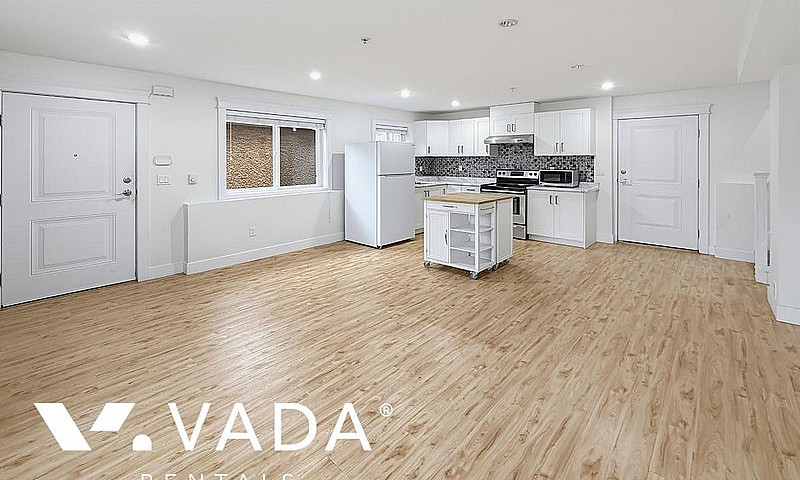 2 Br Laneway House R...