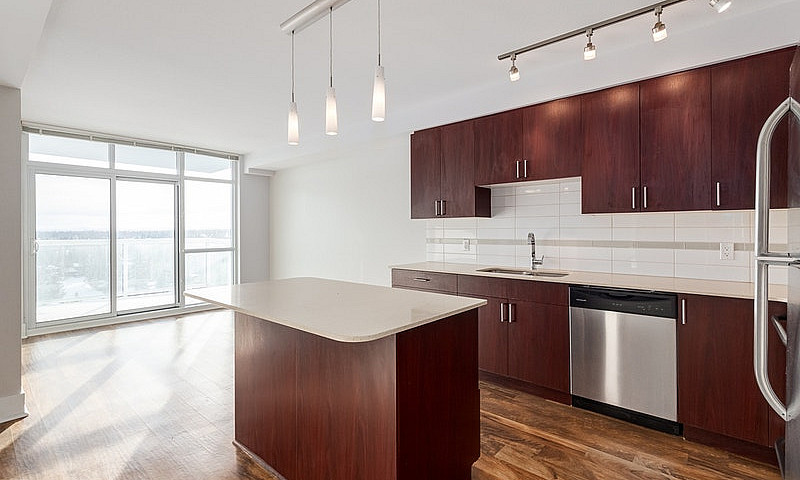Affordable Apartment...