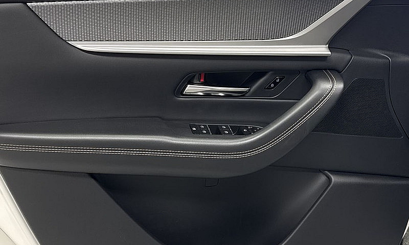 2026 Mazda Cx-90 Mhe...