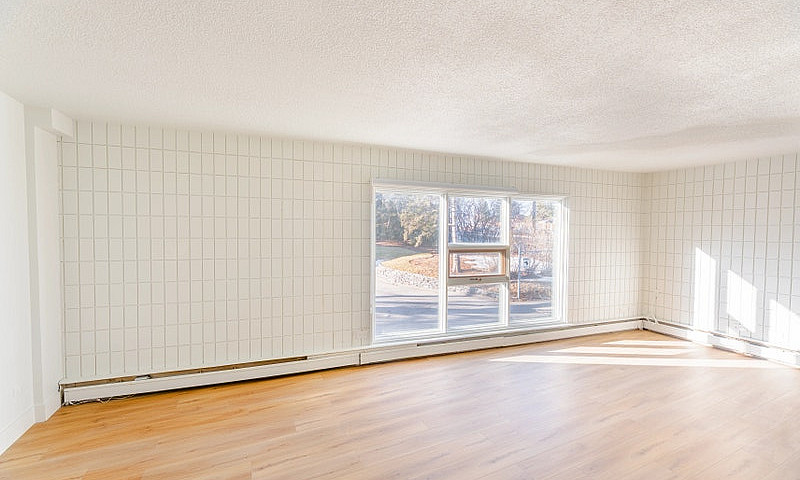 Beautifully Renovate...