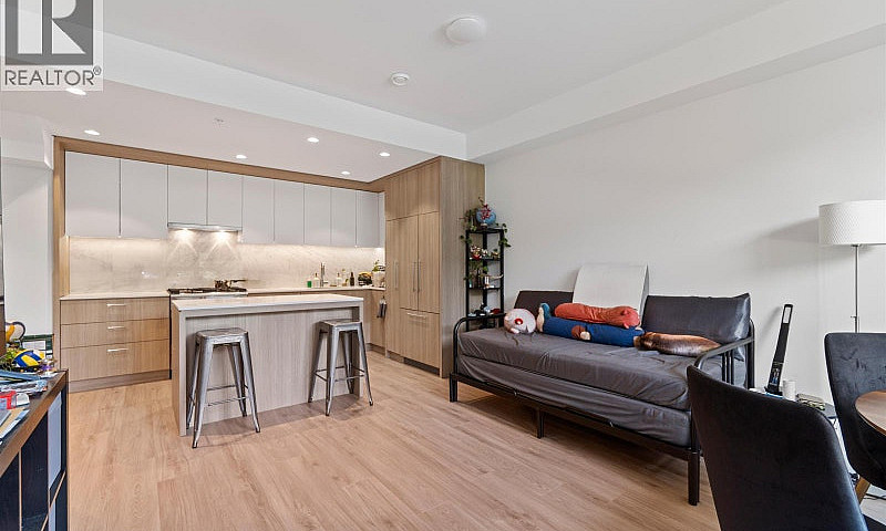 114 6085 Irmin Stree...