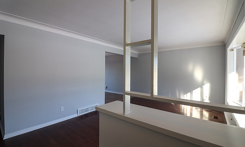 675 Geneva St, St. C...