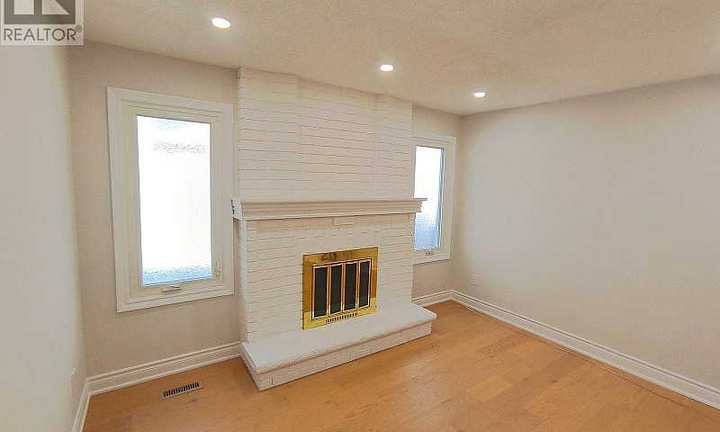 3282 Dragon Drive Mi...