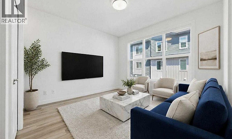 283, 380 Seton Villa...