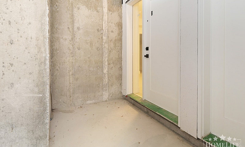 Brand-New 2-Bedroom ...