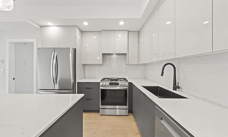 103 15353 17 Avenue ...