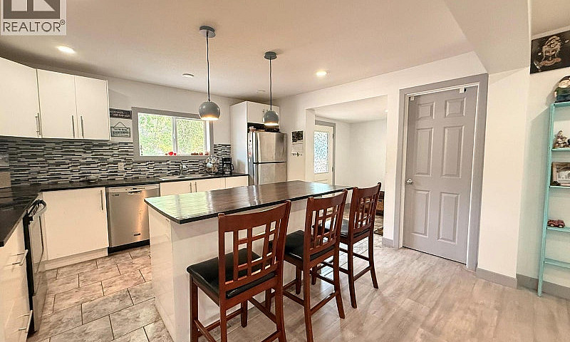 4954 Stevens Avenue ...