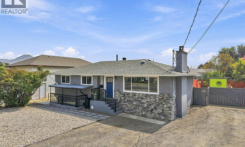 1827 Parkcrest Avenu...