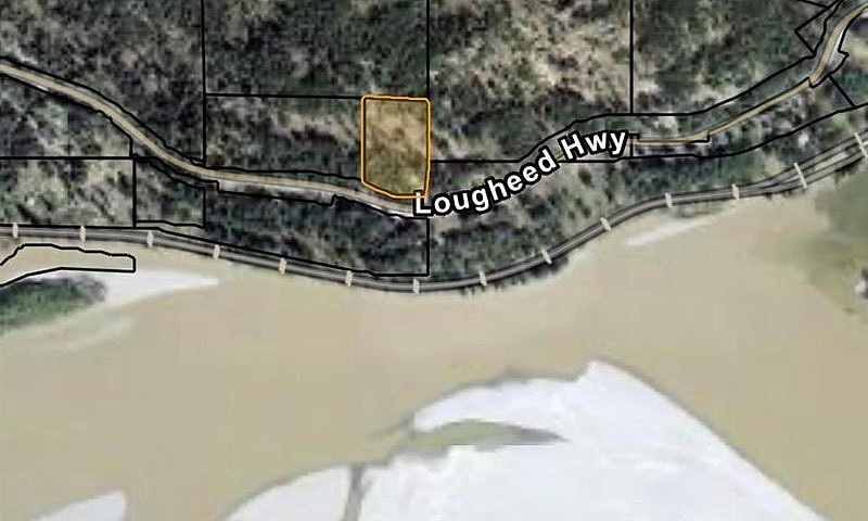 3099 Lougheed Highwa...