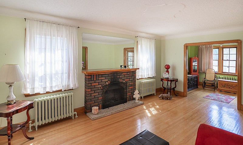 Open House Sunday Au...