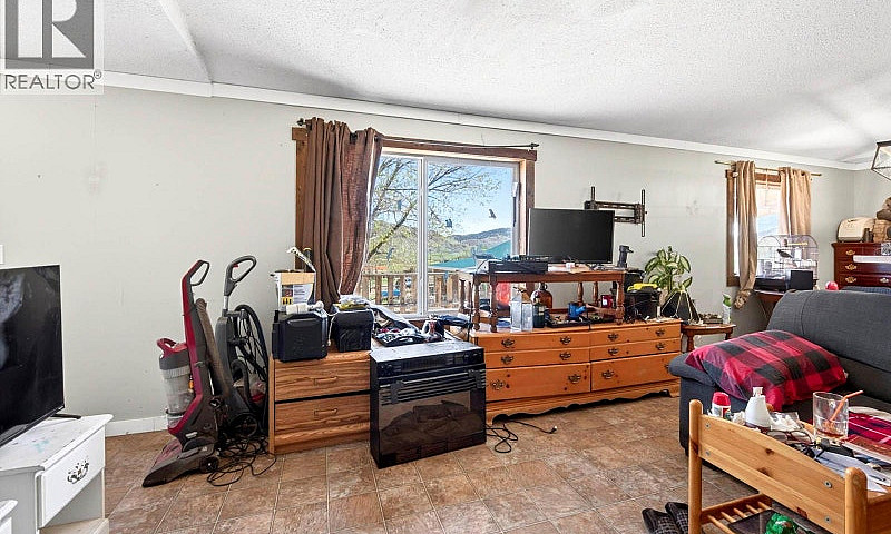 5880 Gardi Road Kaml...