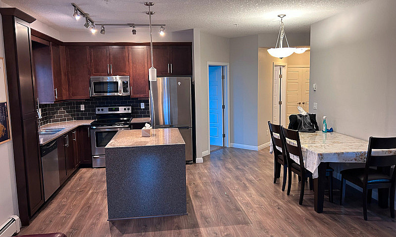 Condo For Sale...