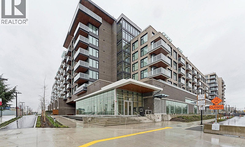 317 755 Harbourside ...