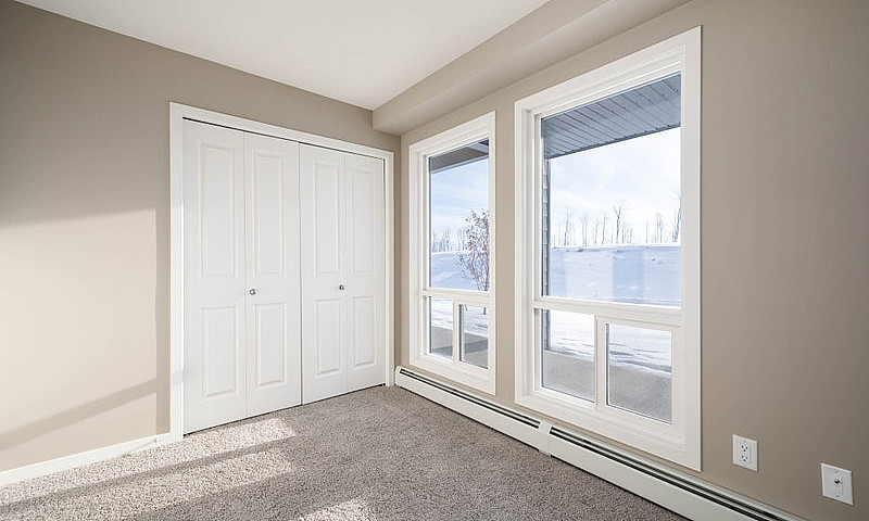 Wildwood Estates - 2...