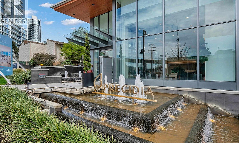1107 699 Whiting Way...