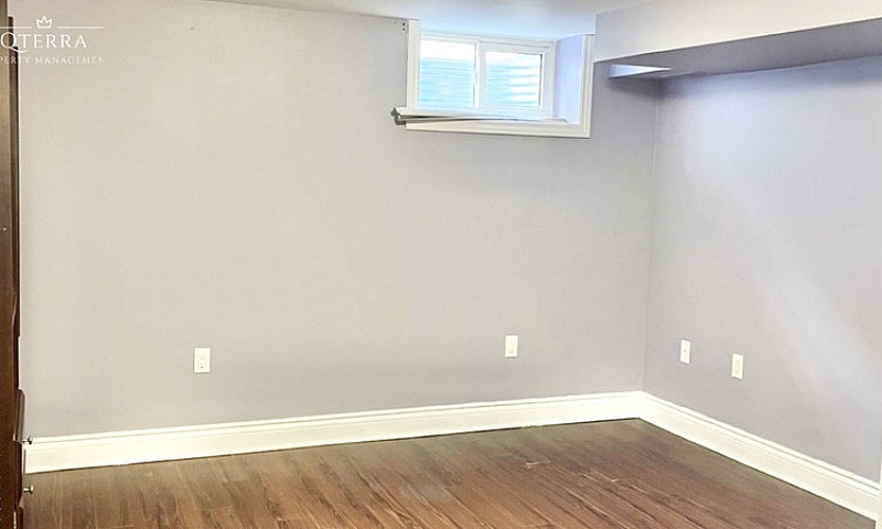 1 Bed | 1 Bath | 650...