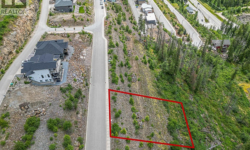 258 Bayview Drive Si...