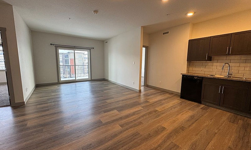 61A Mackenzie Ranch ...