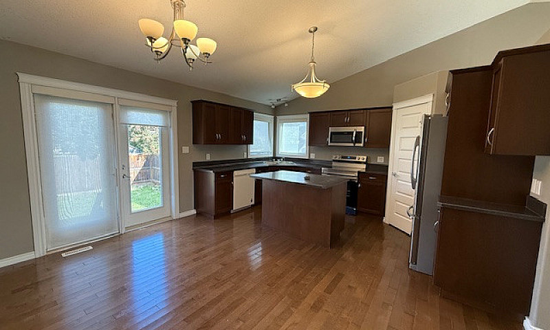 Willowgrove 3 Bedroo...