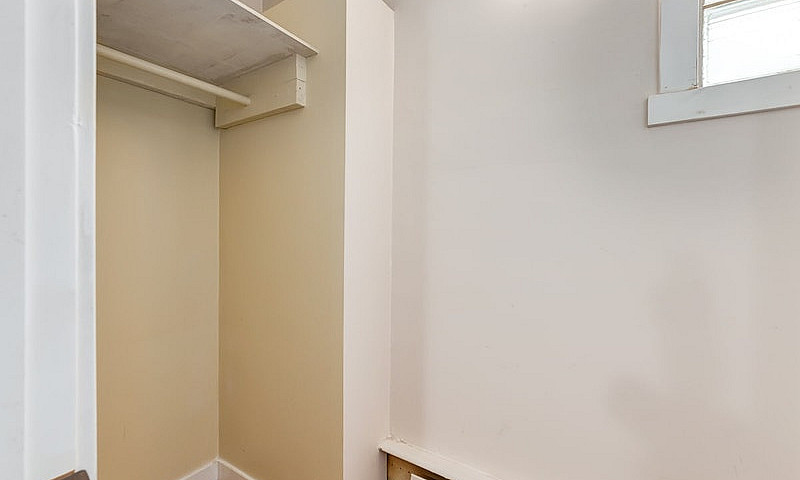Apartments For Rent ...