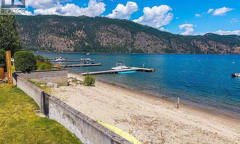 331 Lakeshore Drive ...