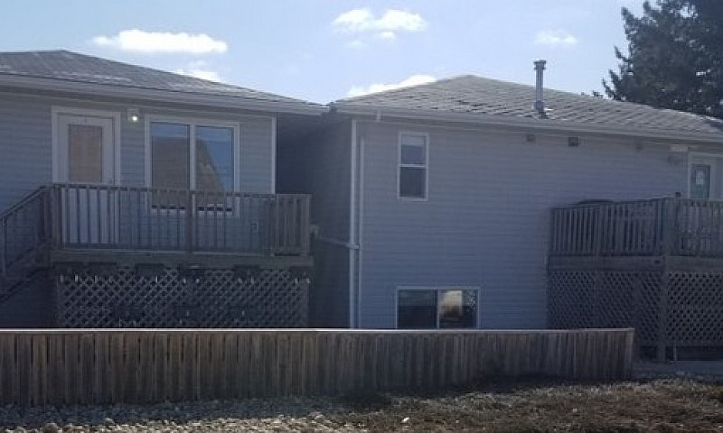 For Rent - Weyburn S...