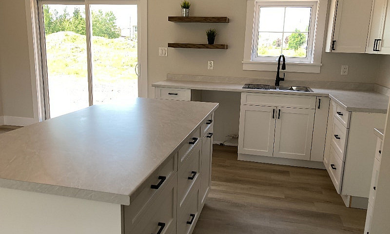 New Affordable 3 Bed...