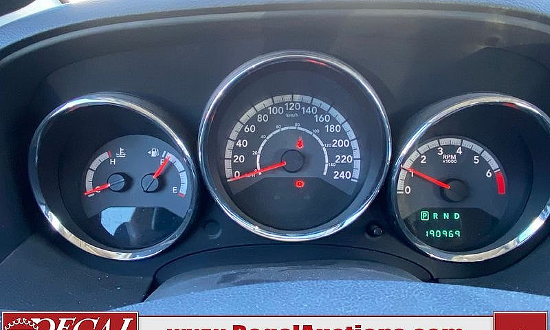 2011 Dodge Caliber S...