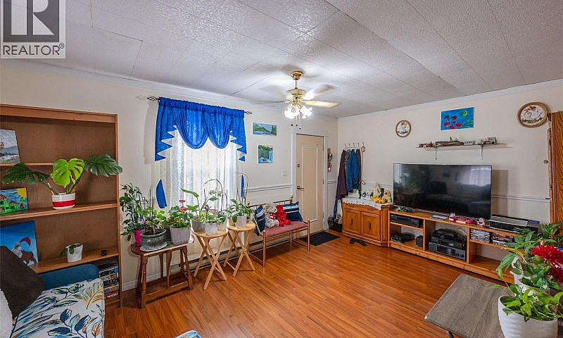 219 Hastings Avenue ...