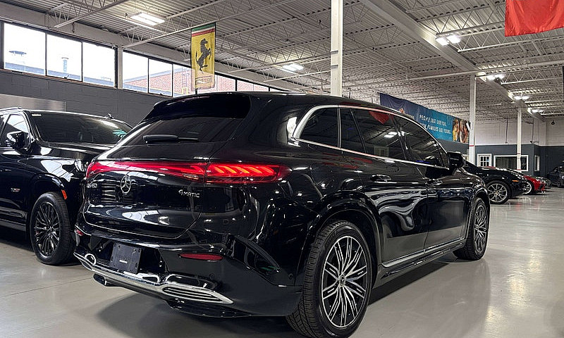2023 Mercedes-Benz E...